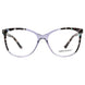 LIMITED EDITIONS MARA Eyeglasses