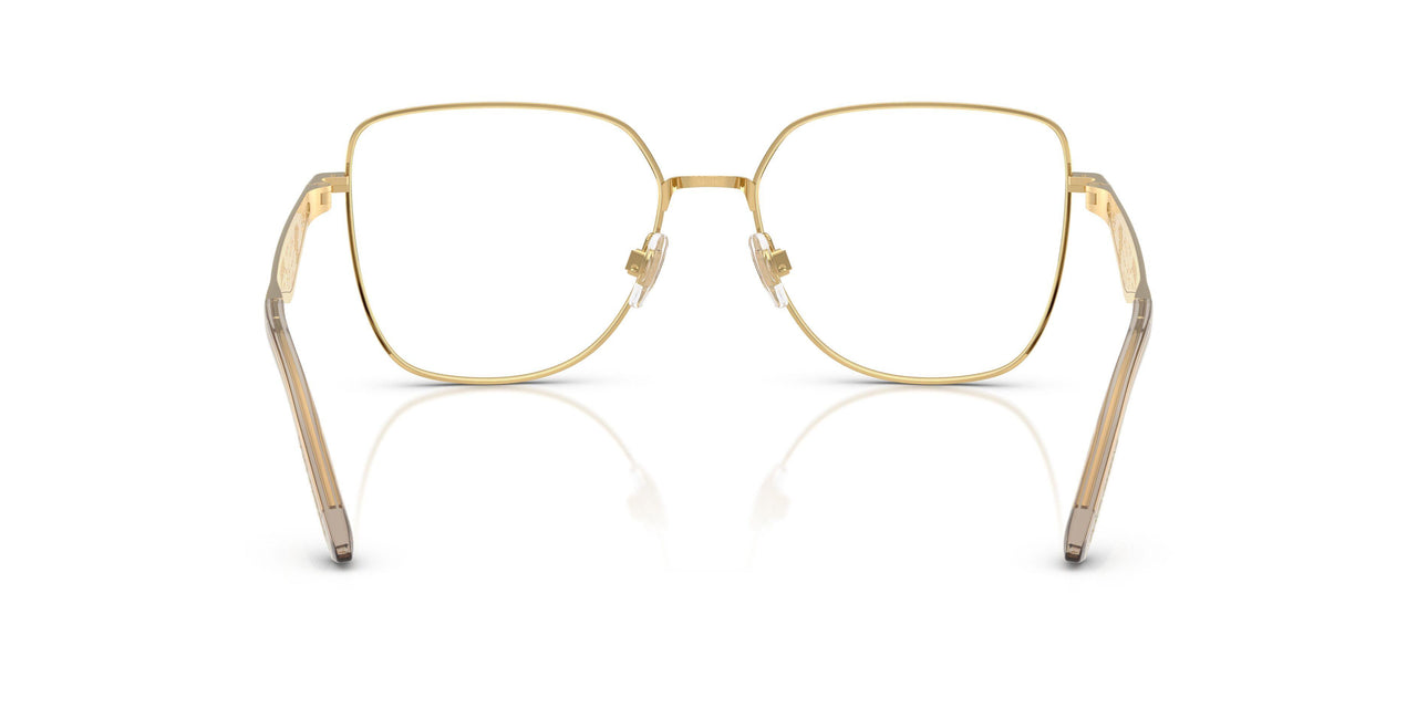 02 - Gold