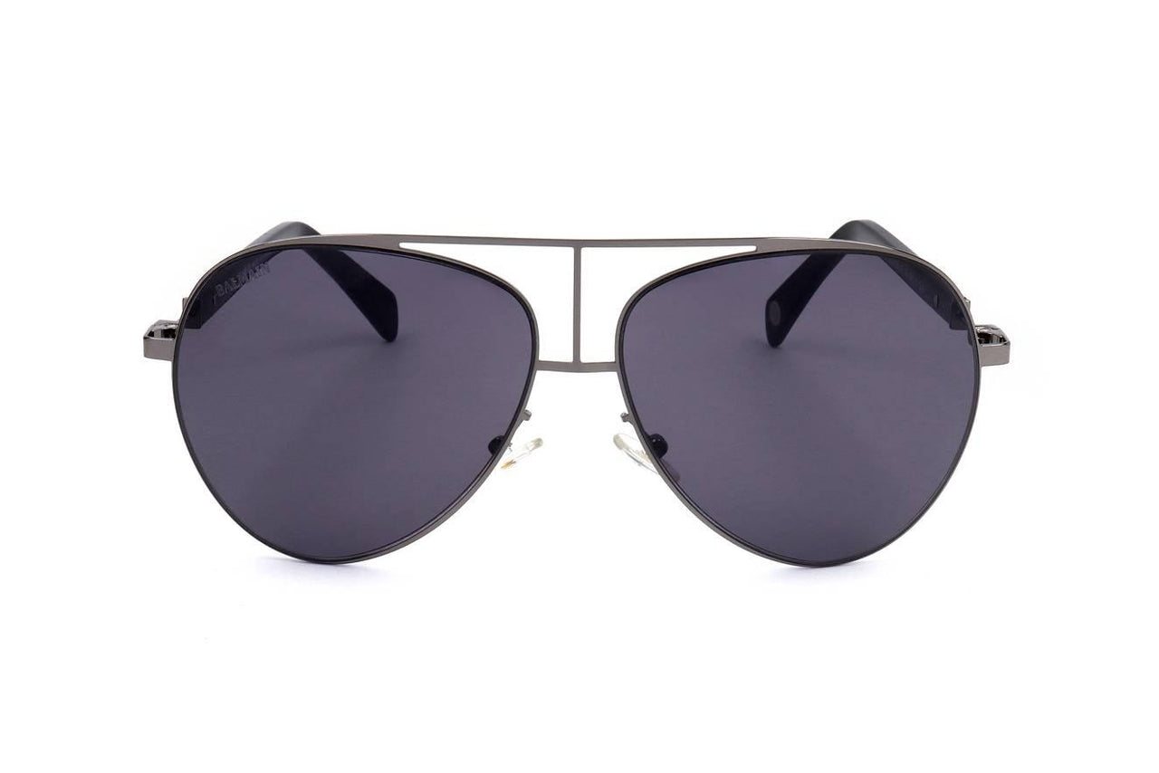 Balmain BL2103B Sunglasses