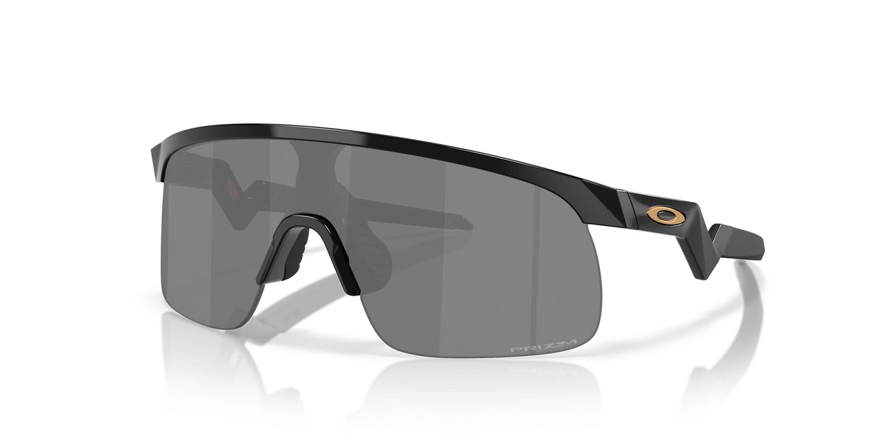901029 - Black - Prizm Black