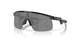 901029 - Black - Prizm Black