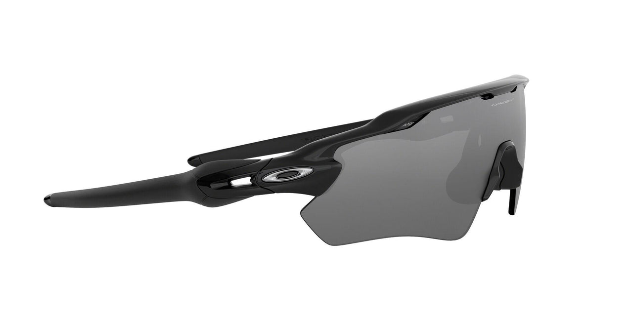 920852 - Black - Prizm Black