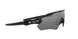 920852 - Black - Prizm Black