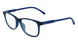 Lacoste L3657 Eyeglasses