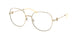 Tory Burch 1088 Eyeglasses