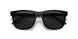 1AB5S0 - Black - Dark Grey