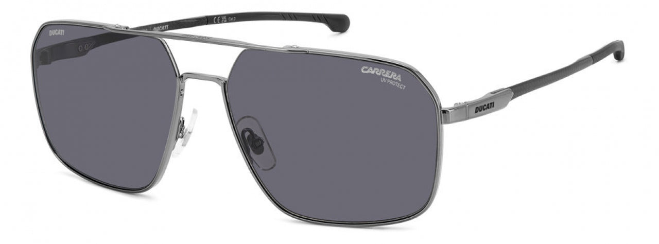 Carrera CARDUC038 Sunglasses