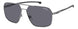 Carrera CARDUC038 Sunglasses