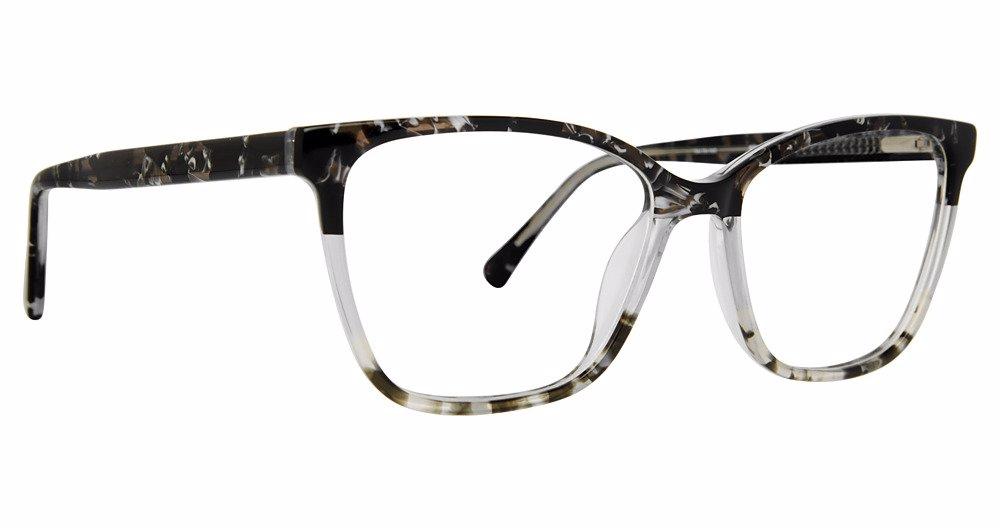 TGY - Tortoise/Grey