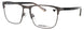Marchon M2031N Eyeglasses