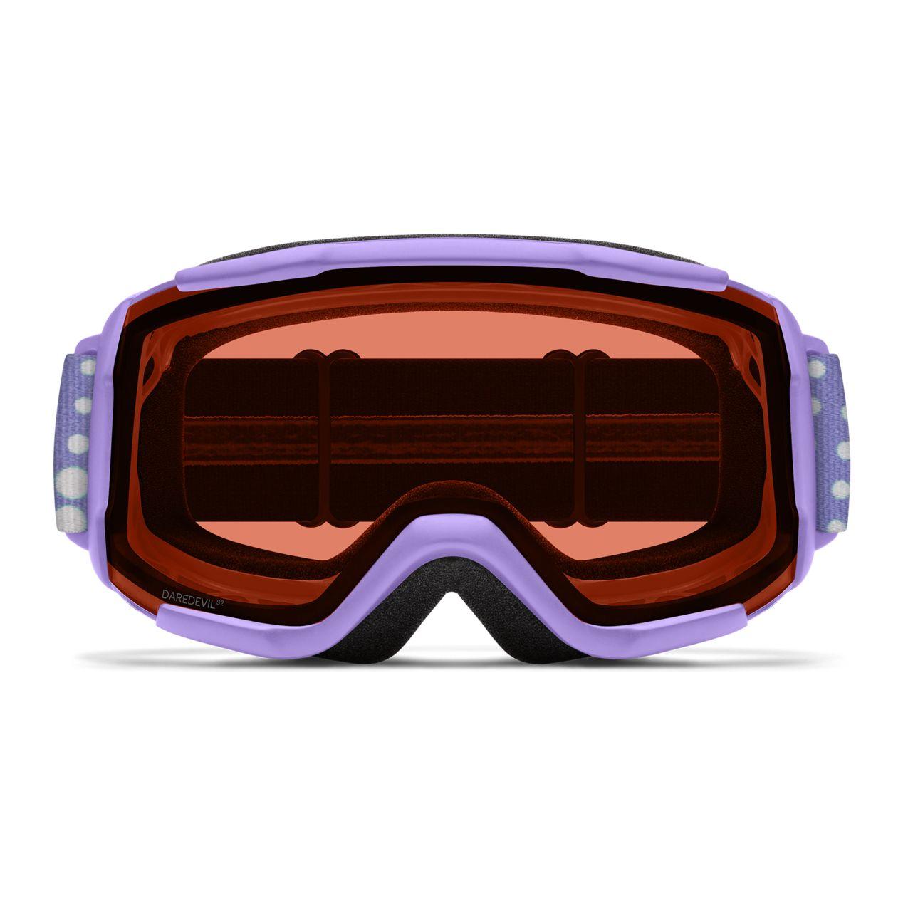 M006713R3998K - Rc36