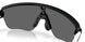 941501 - Black - Prizm Black
