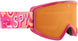 SpyOptic YG049002 Goggles