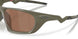 943111 - Green - Prizm Tungsten Polarized