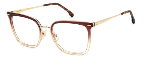 Carrera 3040 Eyeglasses