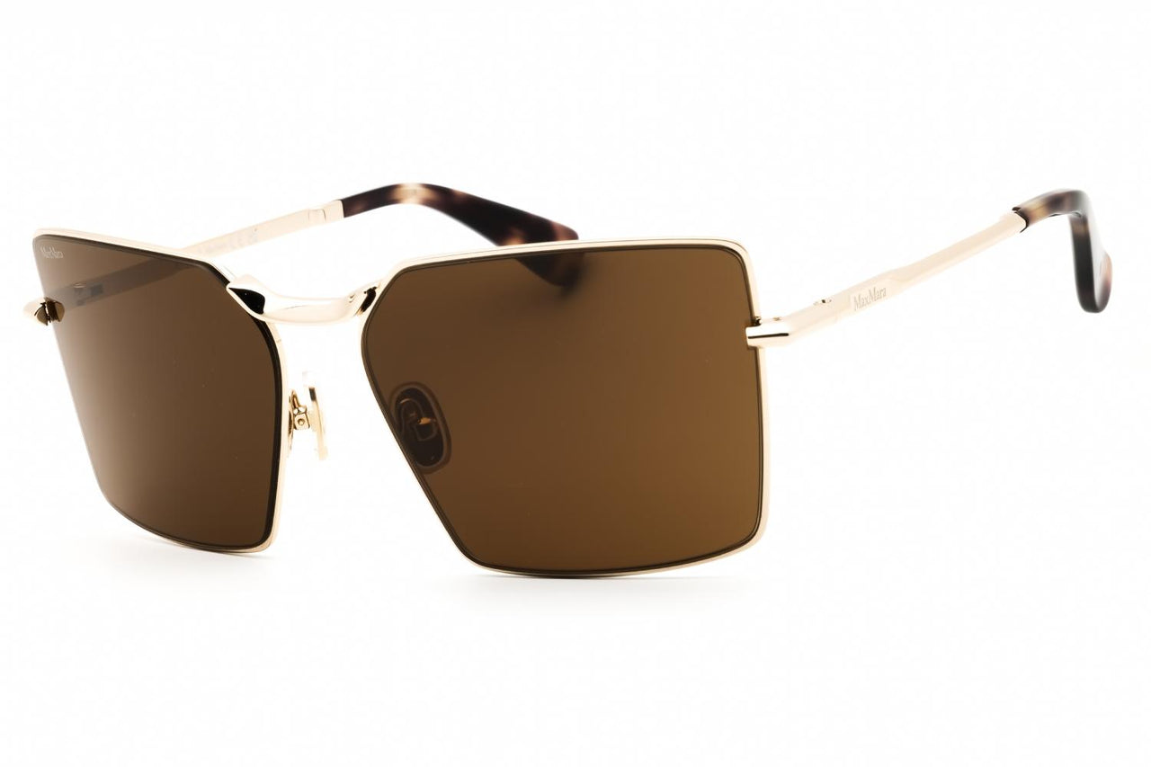 Max Mara MM0135 Sunglasses