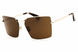 Max Mara MM0135 Sunglasses