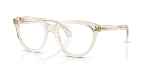 3003 - White