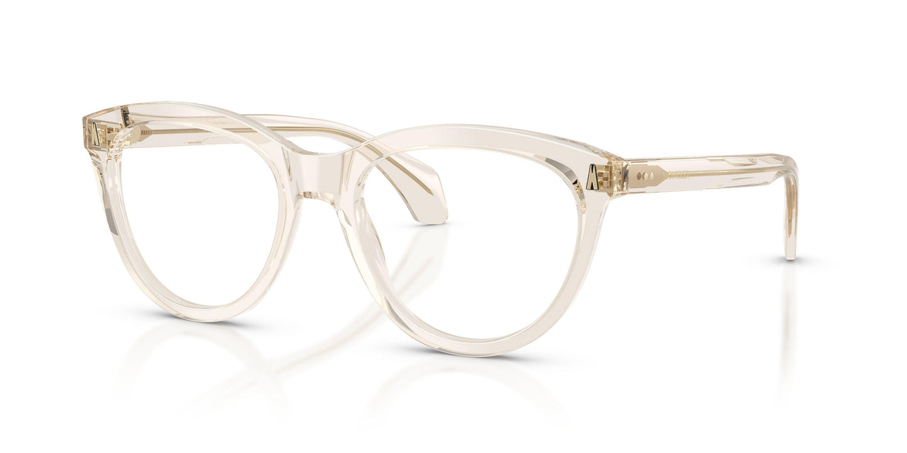 3003 - White