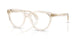 3003 - White
