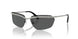 400987 - Grey - Dark Grey