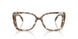 2026 - Brown