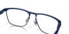 300303 - Blue