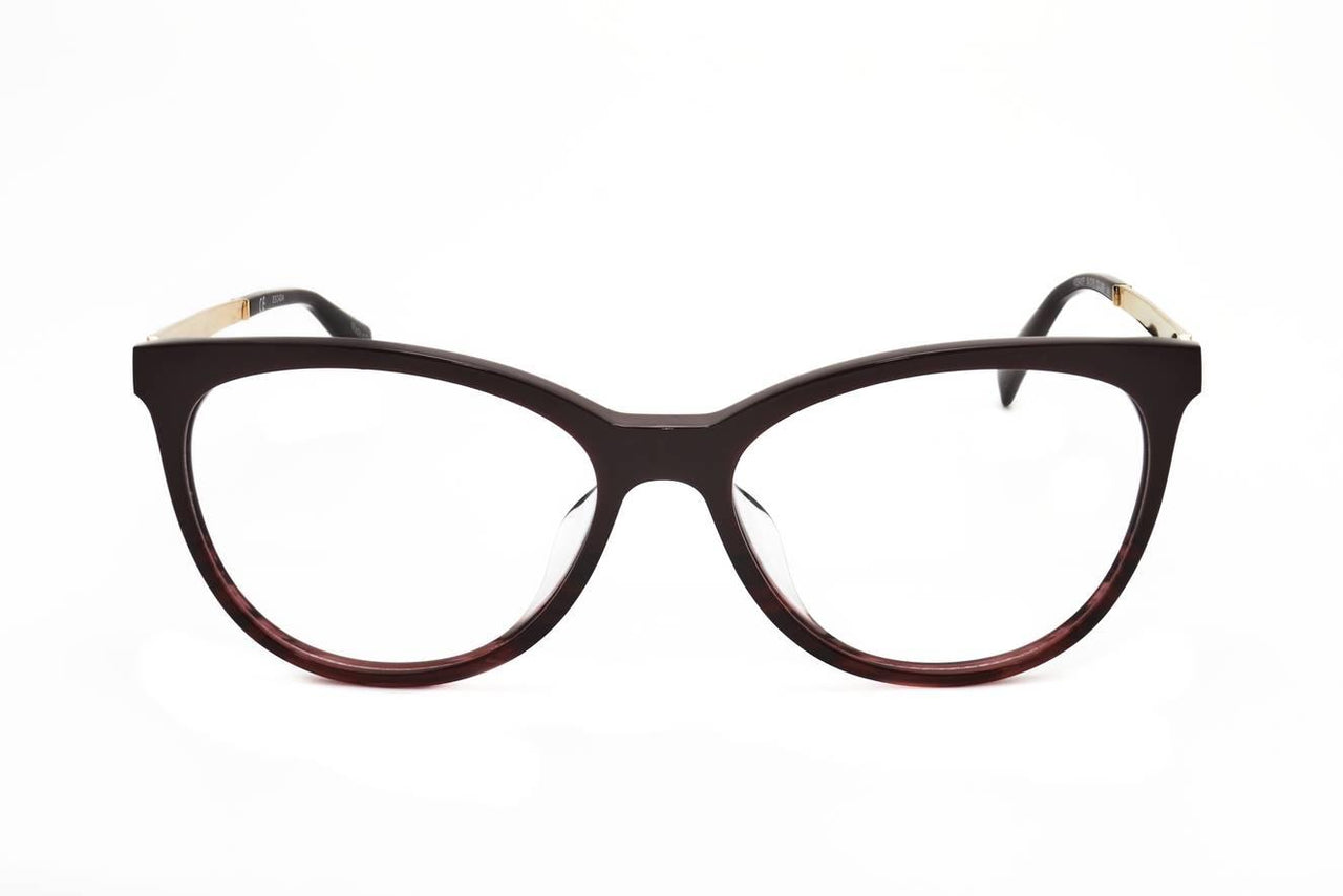 Escada VESA83F Eyeglasses