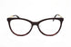 Escada VESA83F Eyeglasses