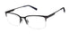 Buffalo by David Bitton BM529 Eyeglasses