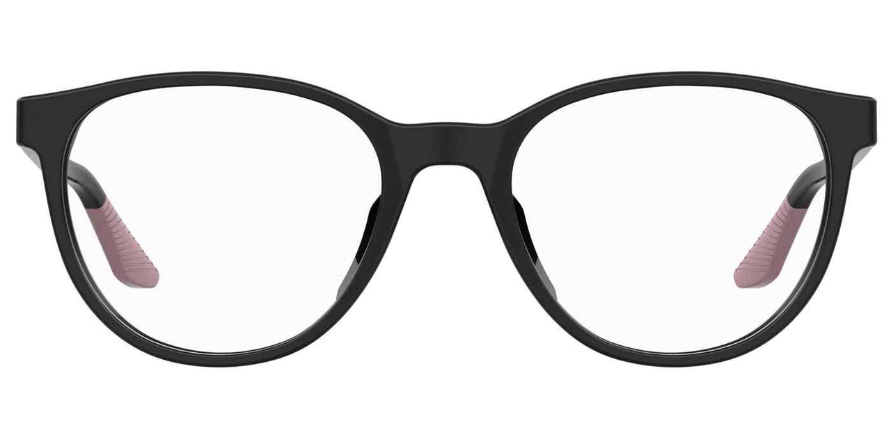 0807-00 - Black