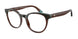 Emporio Armani 3274 Eyeglasses