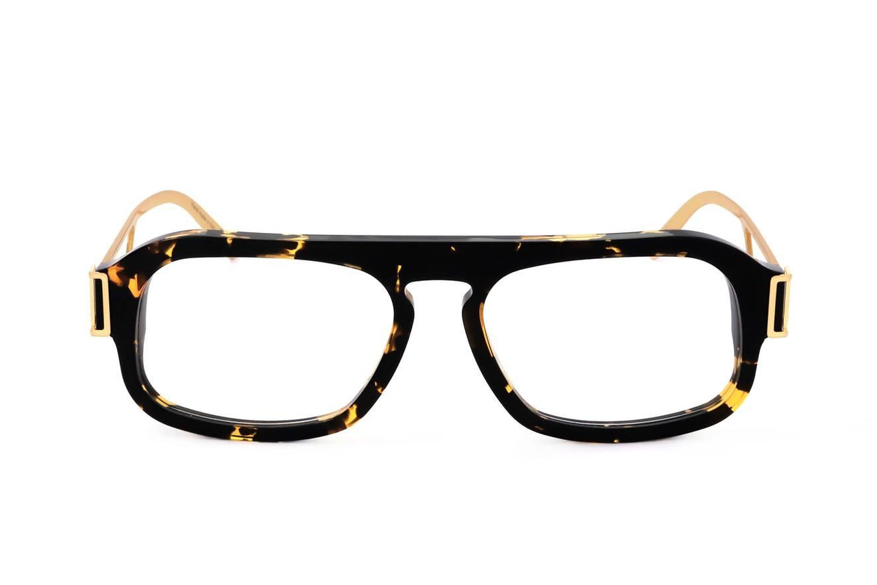 Marni BURULLUSOPTICALHAVANA Eyeglasses