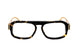 Marni BURULLUSOPTICALHAVANA Eyeglasses