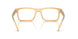 8383 - Brown - Clear