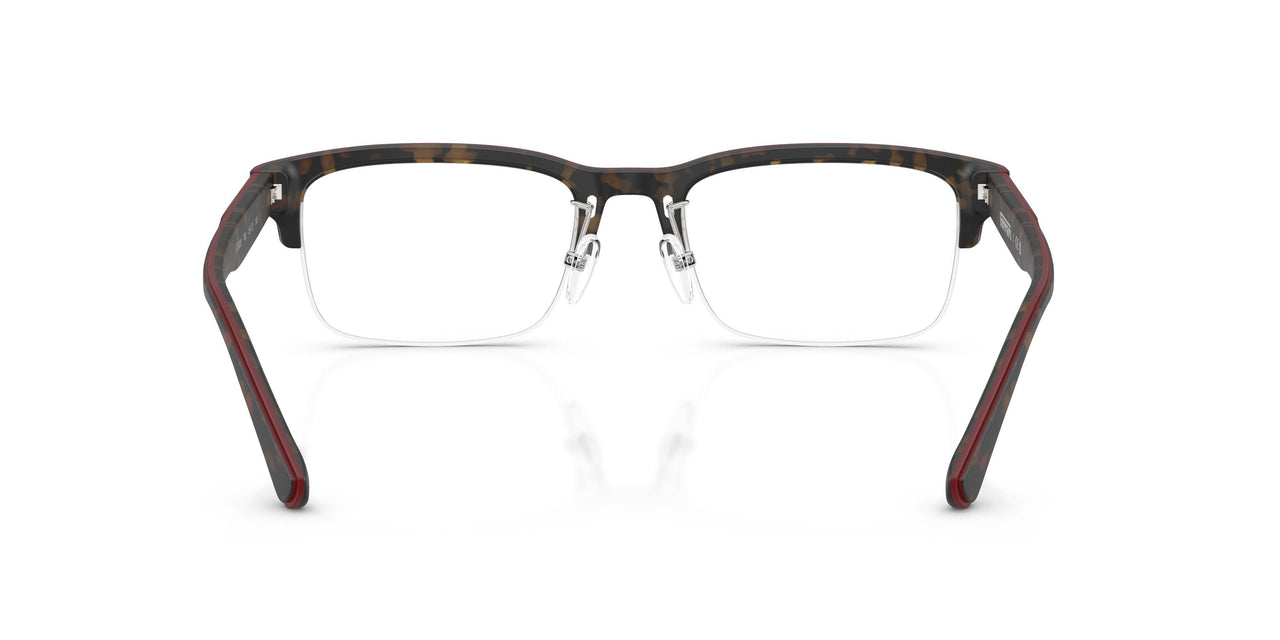 763 - Brown