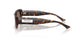 500273 - Tortoise - Dark Brown