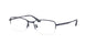 Ray-Ban 8774D Eyeglasses