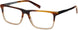 J. LANDON 1016 Eyeglasses