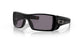 910168 - Black - Prizm Grey Polarized