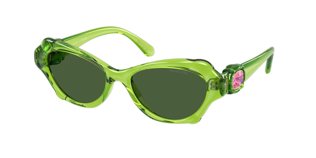 Swarovski 6050 Sunglasses