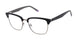 Psycho Bunny 546 Eyeglasses