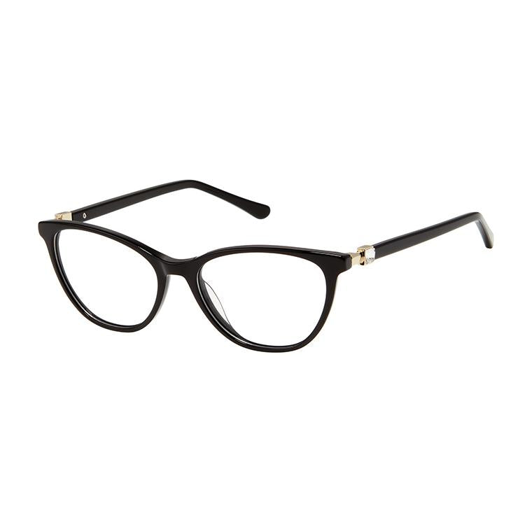 Isaac Mizrahi NY IM30086 Eyeglasses
