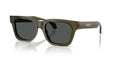 554287 - Green - Dark Grey