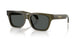Versace 4486 Sunglasses