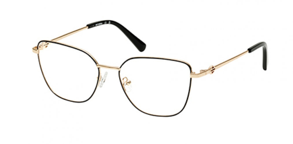 Harley-Davidson 50118 Eyeglasses