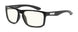 00601 - Onyx - Clear