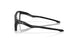 803101 - Black