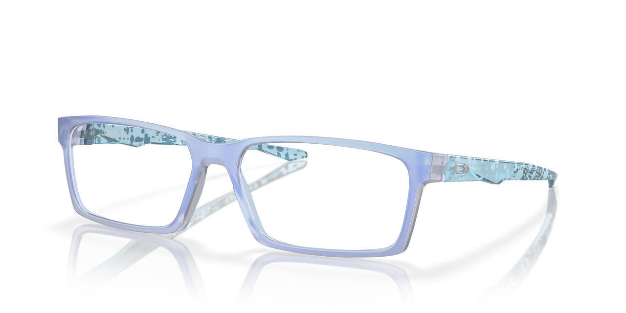 806006 - Blue
