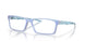 806006 - Blue